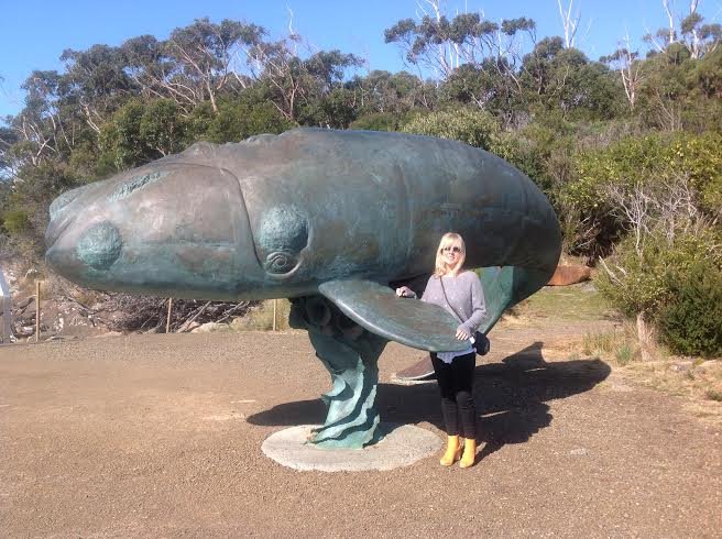 Summertime Cottage Tasmania gallery image 5