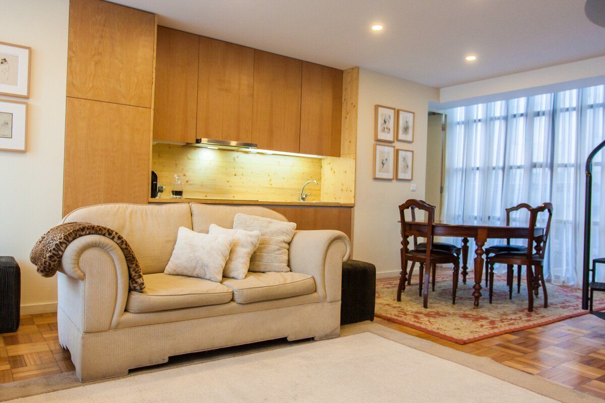 Casa Trindade -Safe & Clean. Certified by HACCP gallery image 3