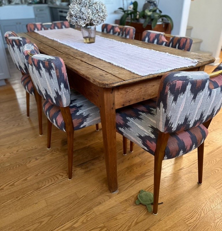 Venice Beach Neighborhood Gem gallery image 3