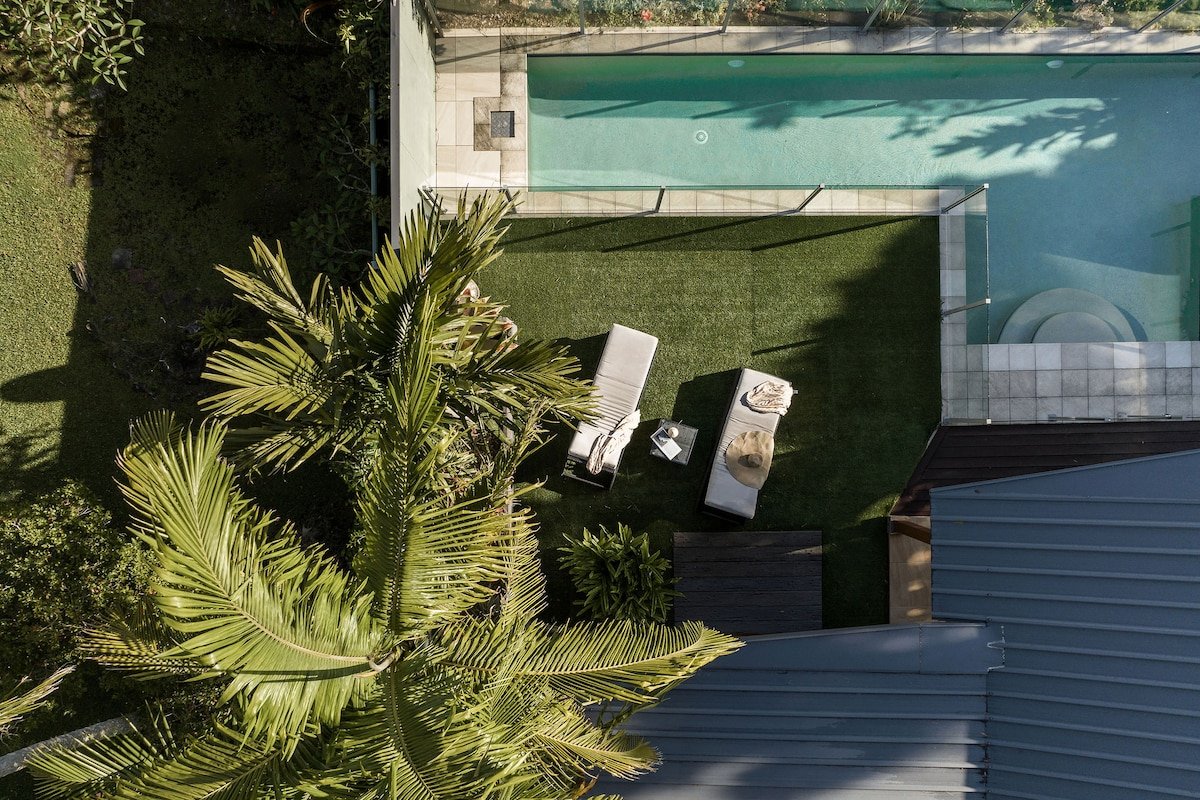 Tranquility Byron Bay gallery image 2