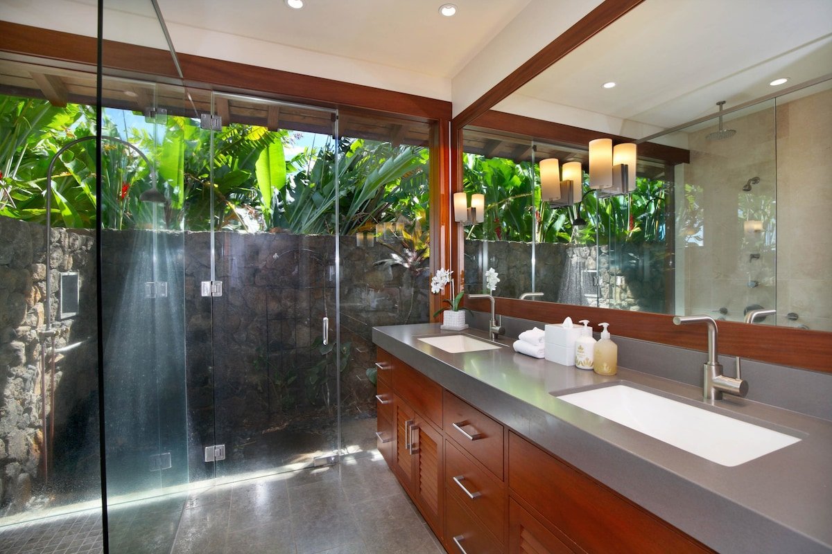 The Lodge at Kukui’ula Villa 1 gallery image 4