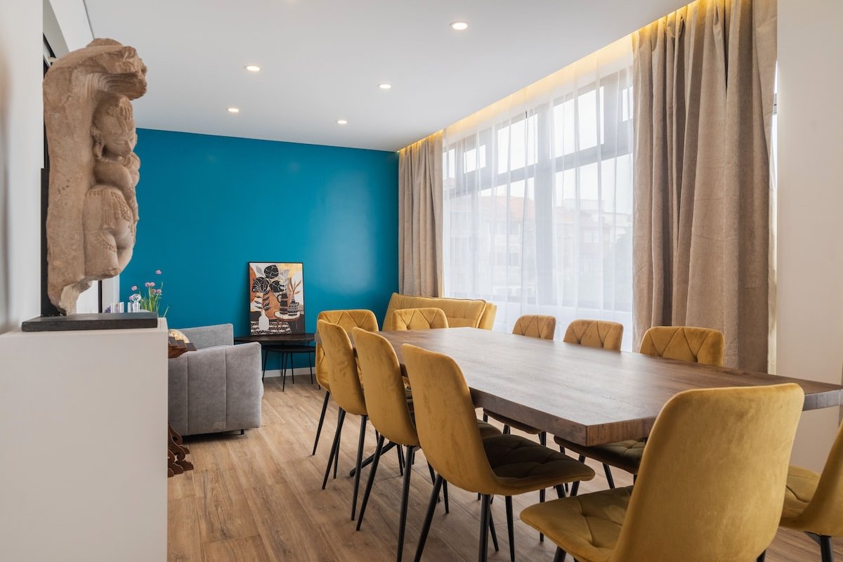 Purely Porto gallery image 3