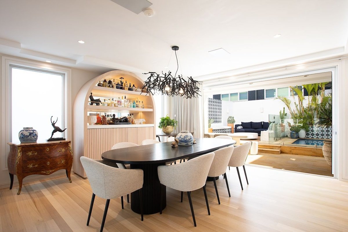 Casa Corazon, Tamarama IH gallery image 5