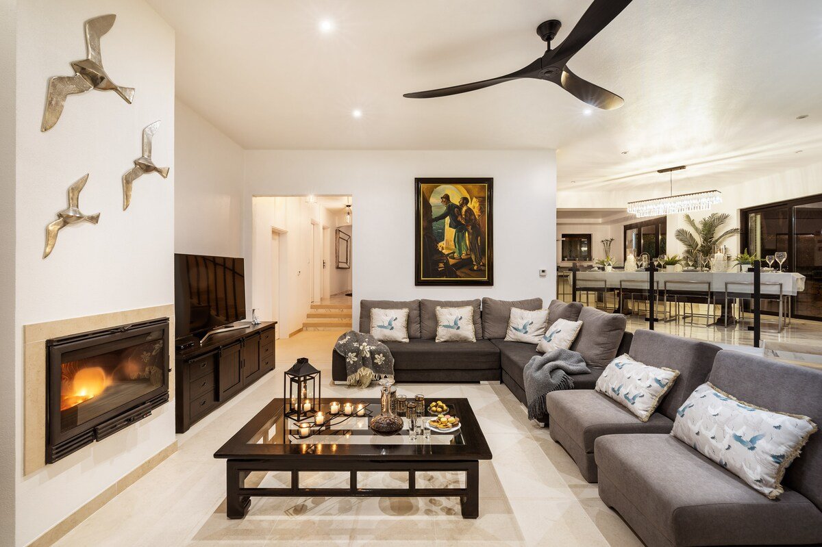 Villa Vida Mar gallery image 3