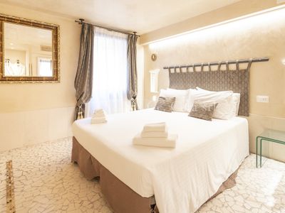 Ve.N.I.Ce. Cera Ca’ Del Gondoliere