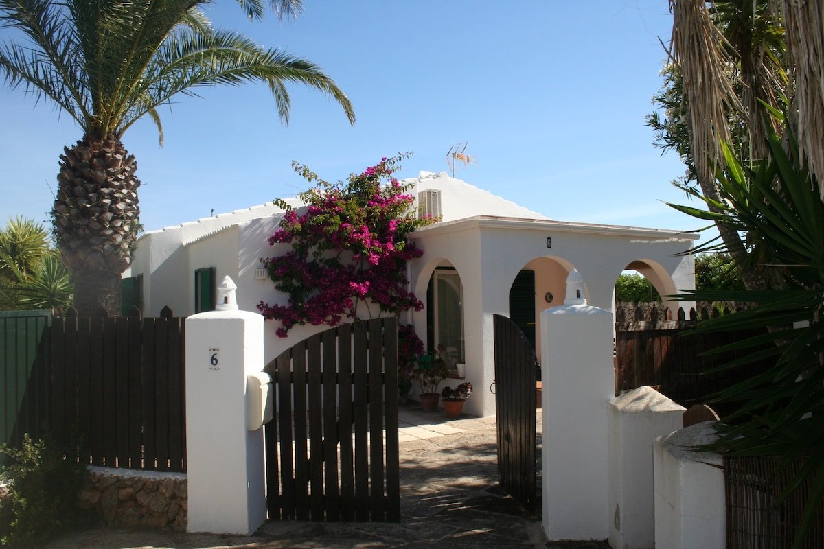 Alojamiento residencial independiente gallery image 2