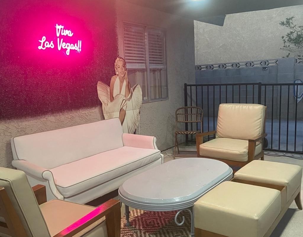 Ellas house! gallery image 3