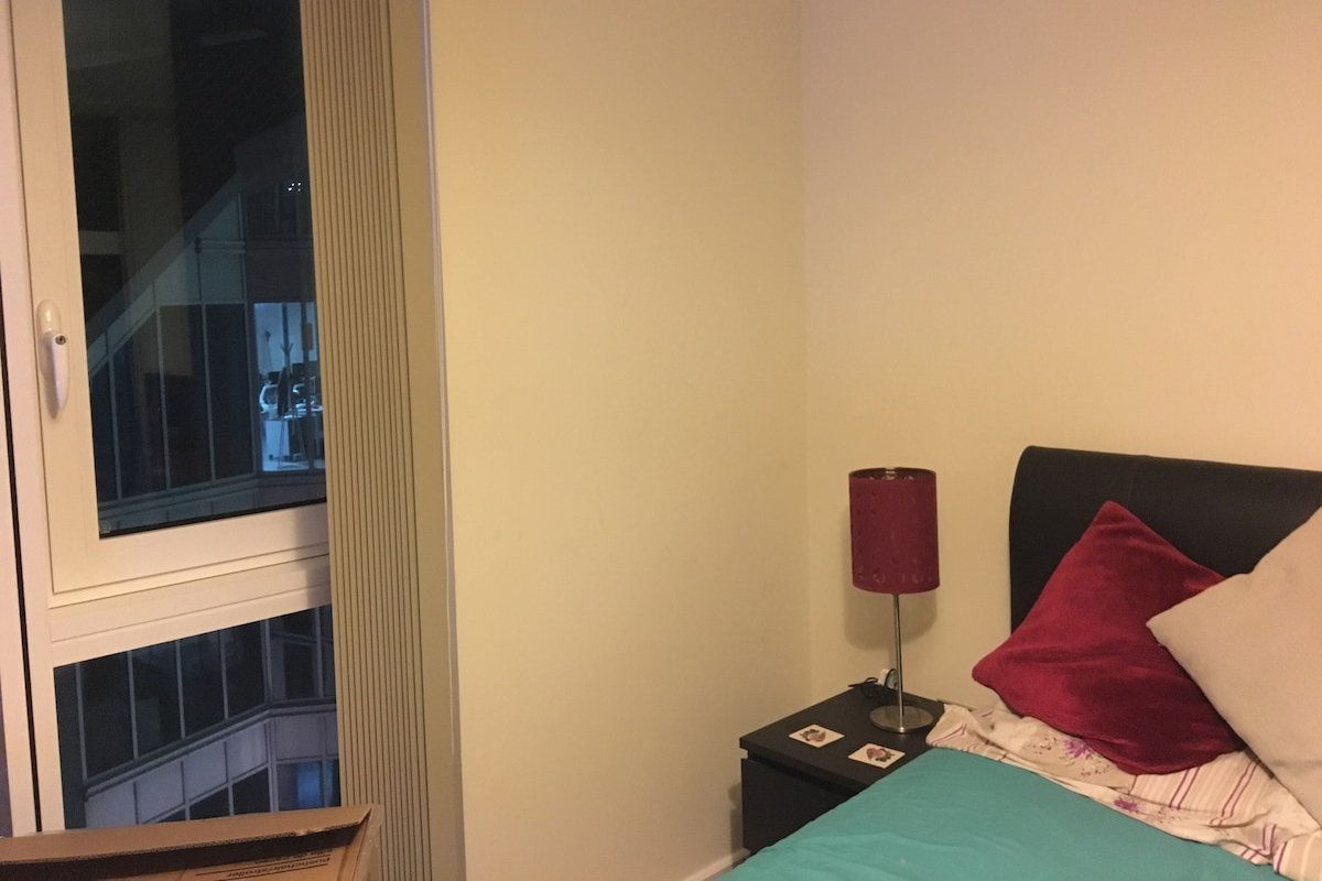 City Living Apartments gallery image 5