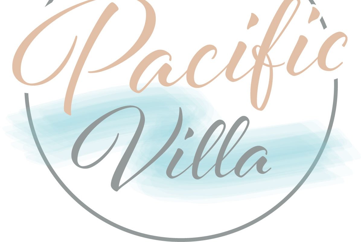 *Pacific Villa* Family-Run 3 Bedroom & 3 Bathroom gallery image 5