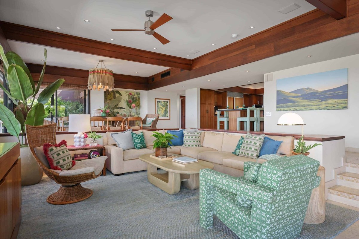 Villas at Mauna Kea 22 gallery image 3