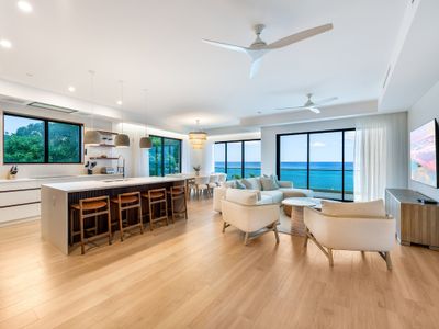 The Sands 4 by Grand Cayman Villas