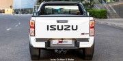 ISUZU D-MAX 3.0Ddi ARCTIC 4X4 A/T P/U D/C - 20 thumb