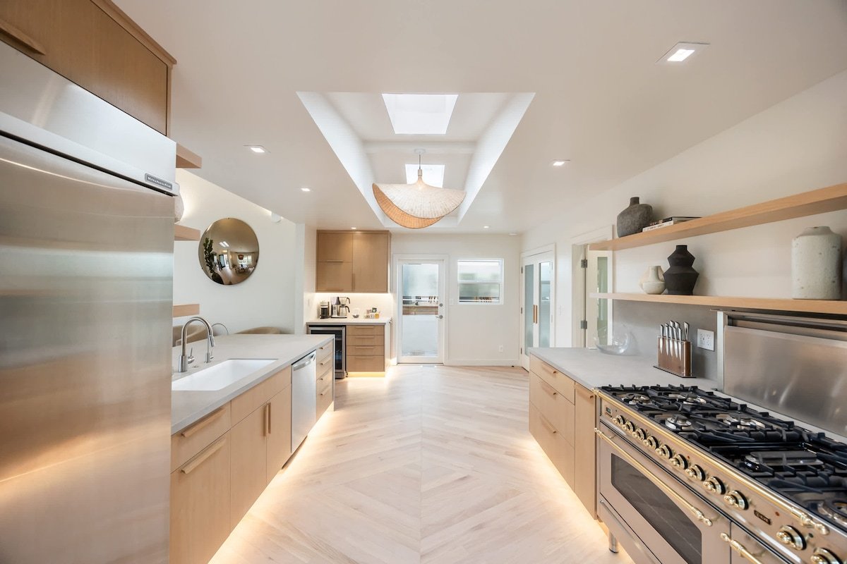 Villa Avra by Stay Awhile Villas gallery image 3