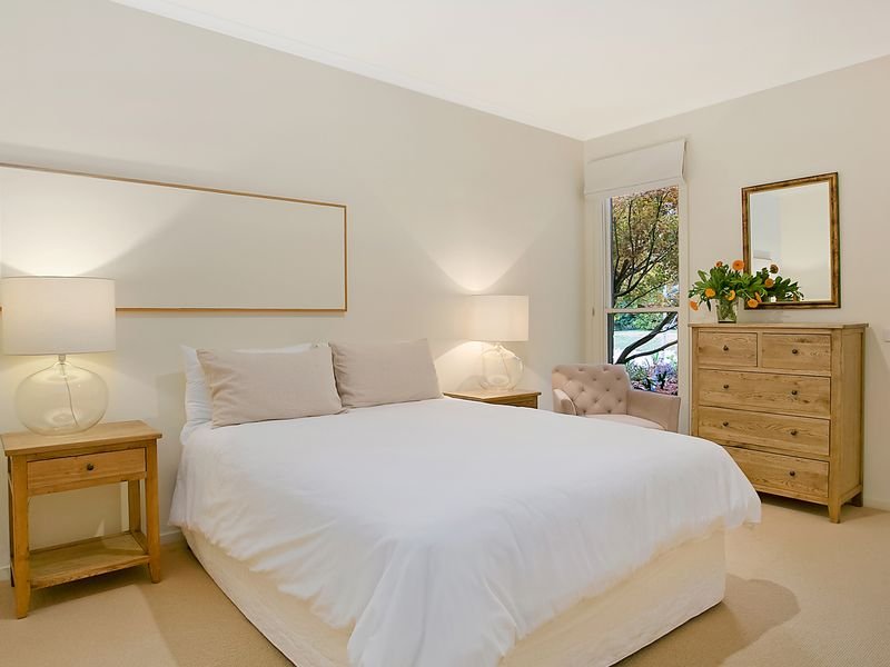 The Lodge at Merricks gallery image 4