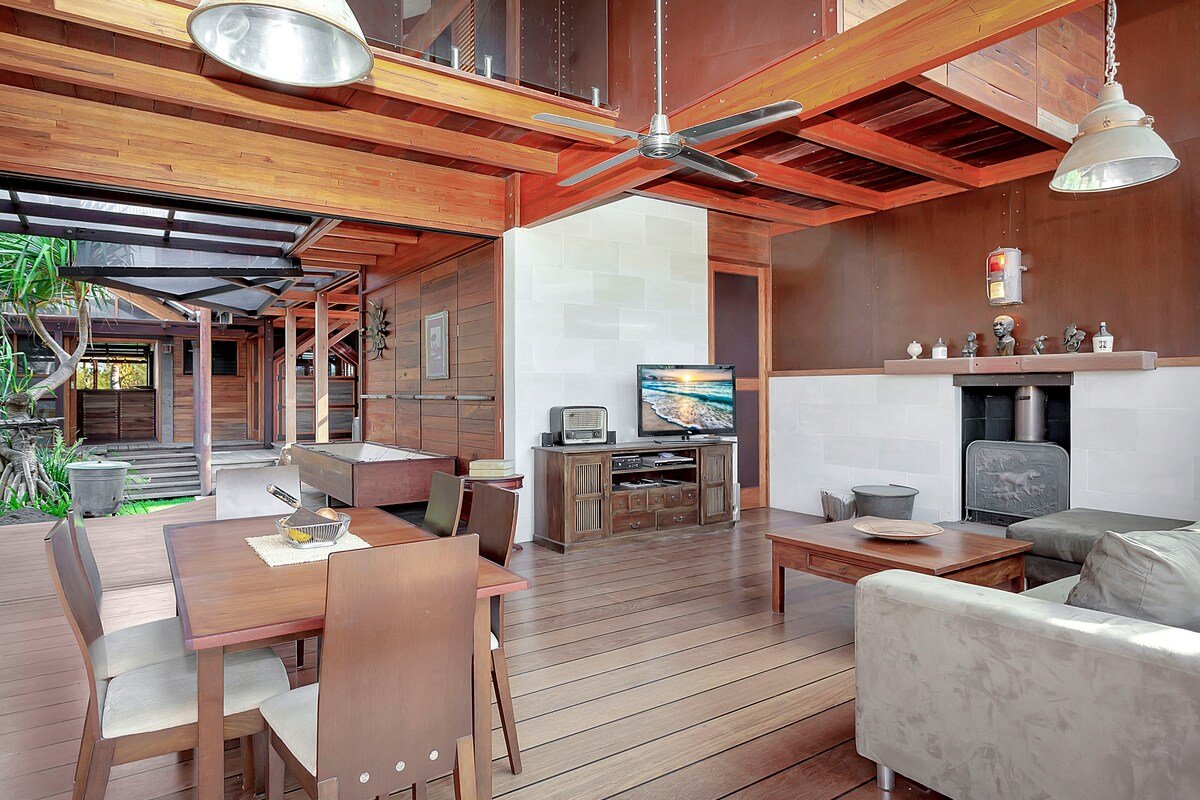 “Sheerwater” gallery image 5