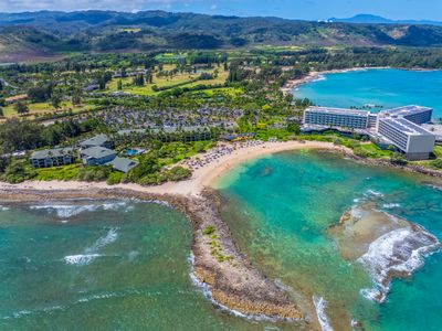 Ocean Views+Top Reviews | Just Steps to the Sand!