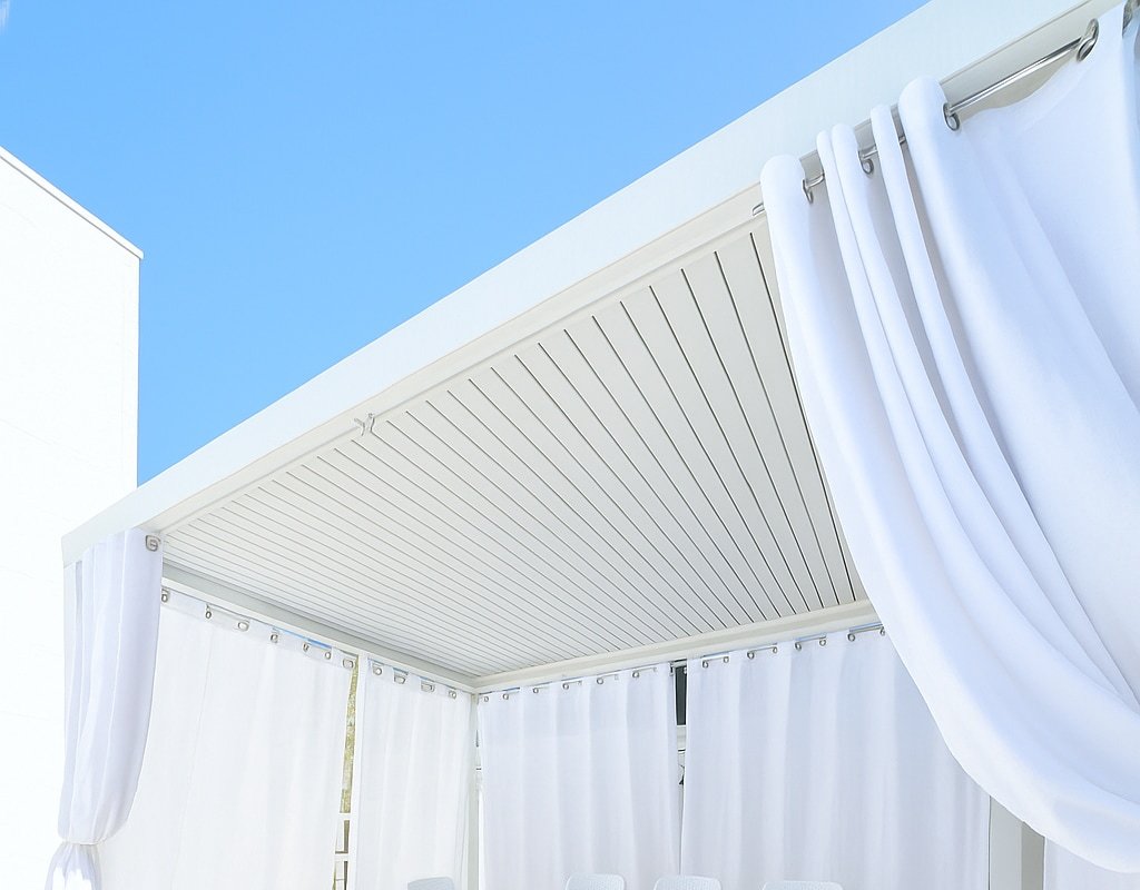 東京ラグジュアリー新築ヴィラ｜プライベートプール｜BBQ｜ディズニー近く｜コンビニエンス15秒｜8名 gallery image 4