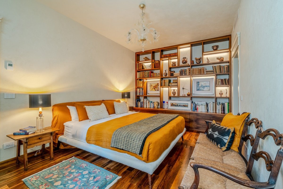 Giardino Segreto gallery image 2