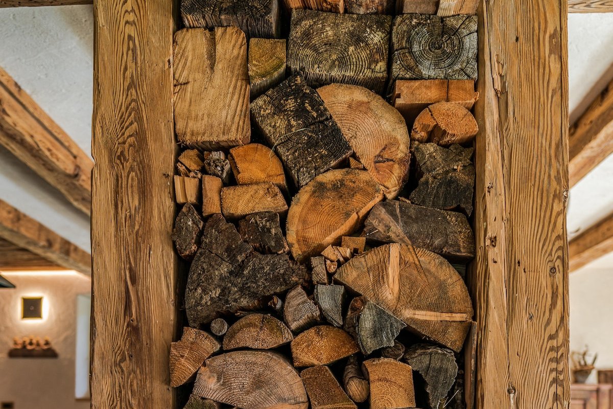 Cesa del Louf gallery image 5