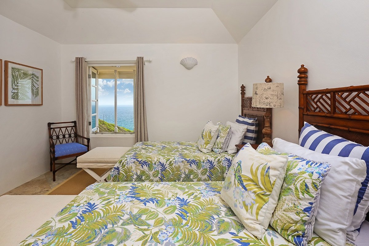 Villa Equinox gallery image 4