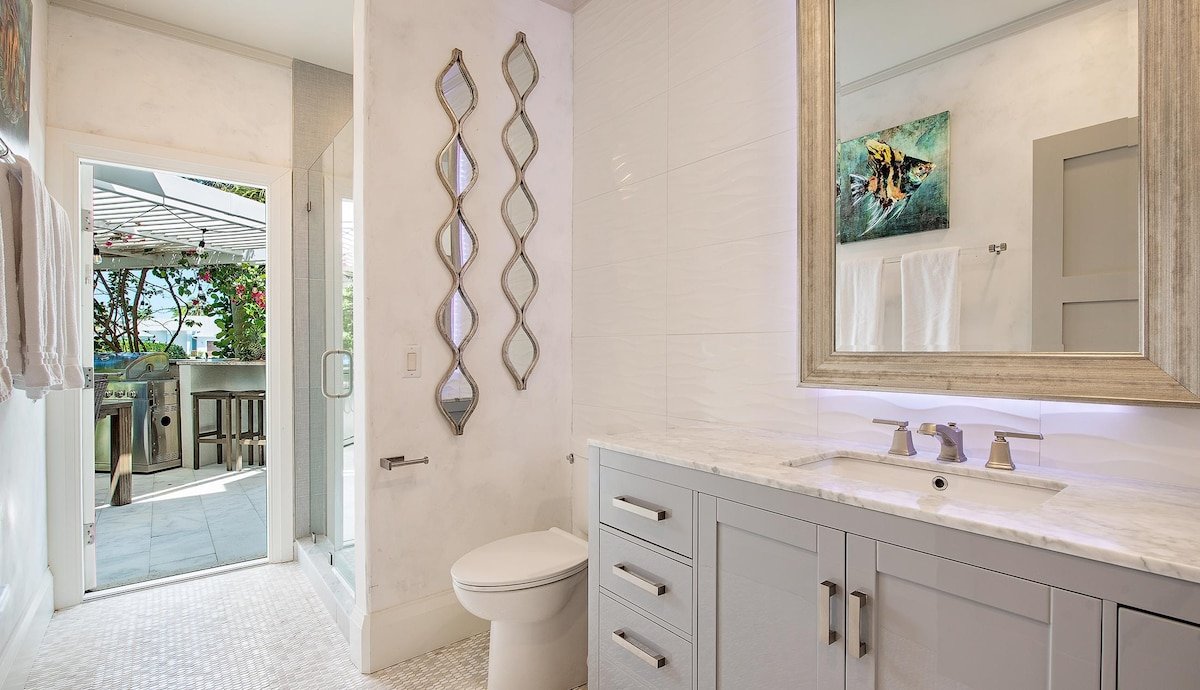 Bougainvillea gallery image 5