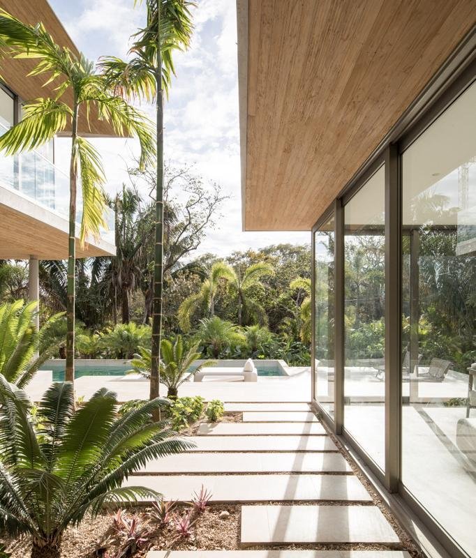 Playa Guiones Family Luxury gallery image 2