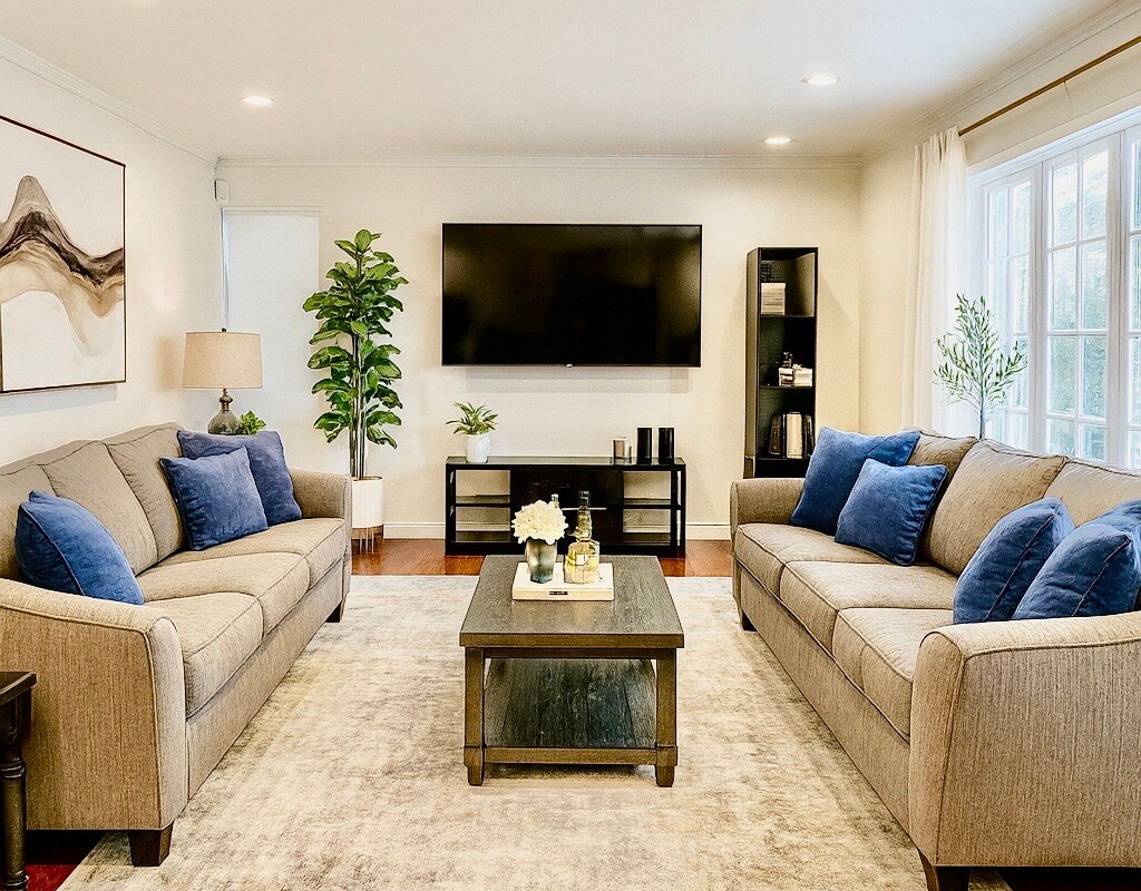 111 New Spa | Entire Home/Prime Area | ALE Ready gallery image 4