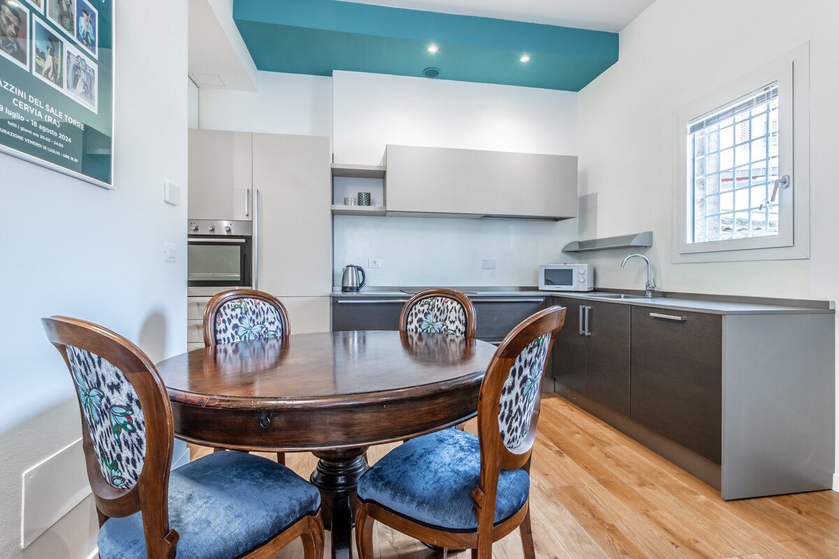 Casa Fossato gallery image 5