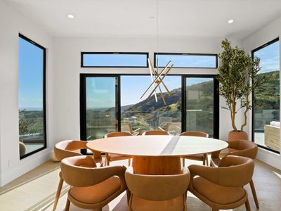 Samara by Stay Awhile Villas