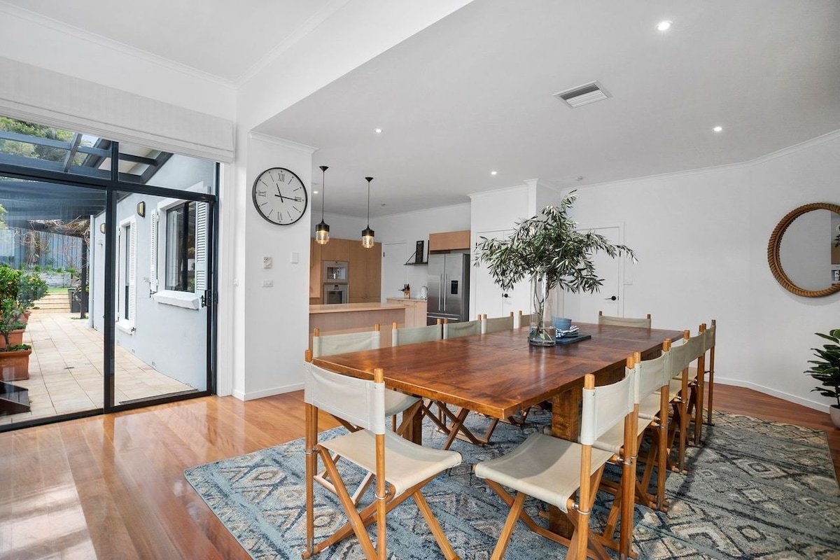 Darling Villa Biani in Sorrento with Spa gallery image 4