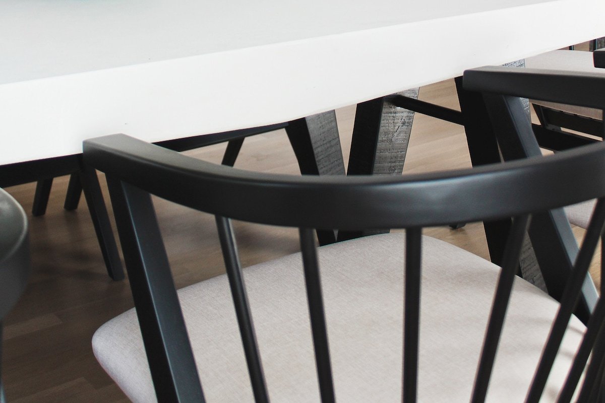 Modern Home in SE walk to Hawthorne & Division gallery image 4