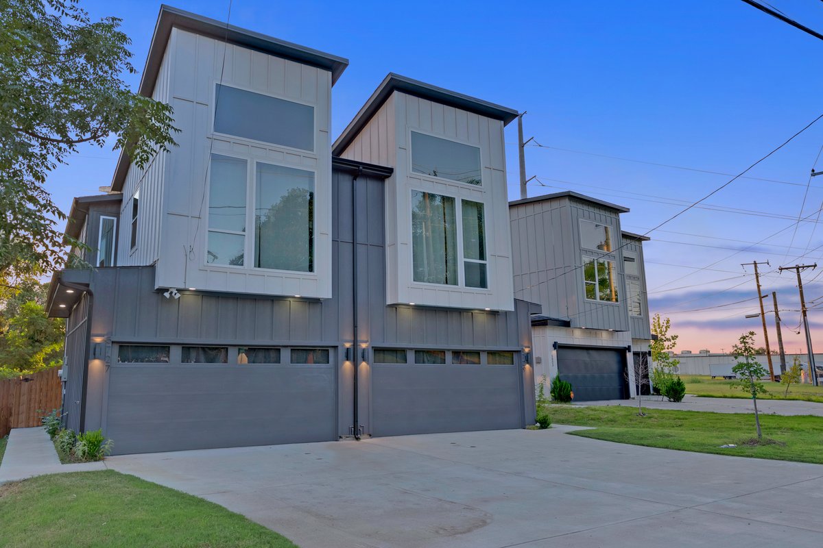 Luxe 6BR Retreat • 2 Hot Tubs • Dual Game Lounges