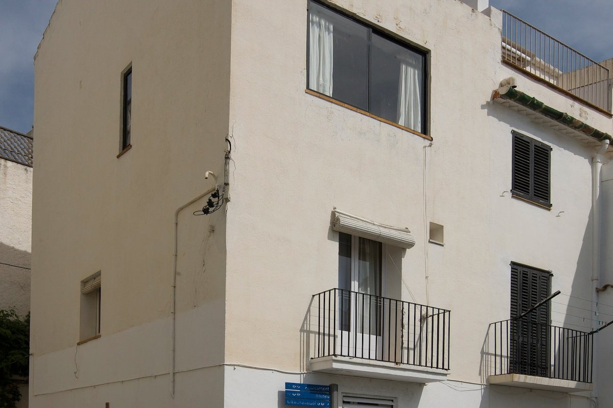 Manolo’s House gallery image 3