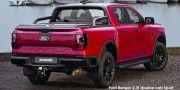 FORD RANGER 3.0 V6 PLATINUM AWD B6 A/T D/C P/U - 28 thumb