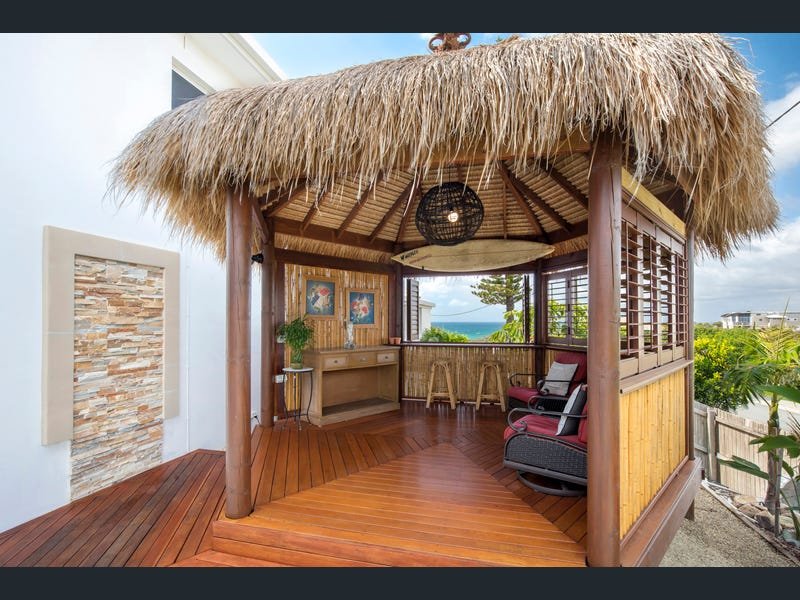 Beachside townhouse ocean views private pool /spa gallery image 5