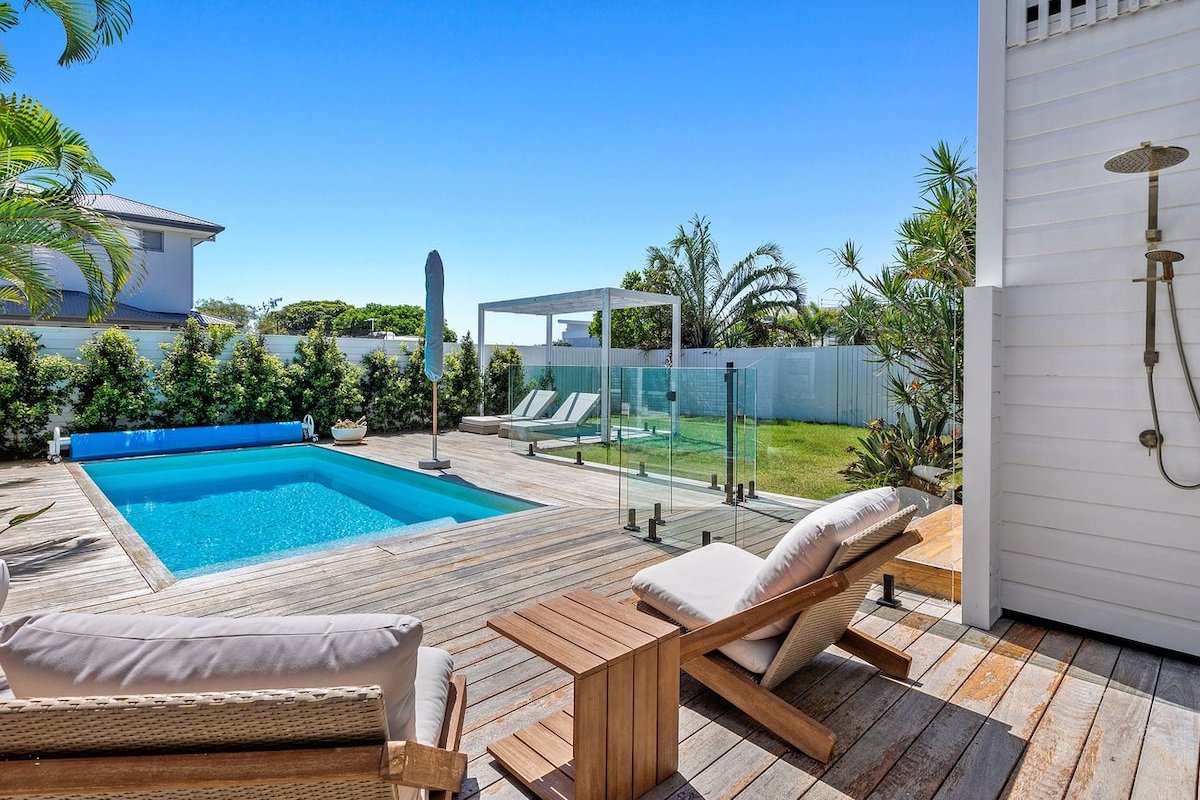 Salty Haven gallery image 5