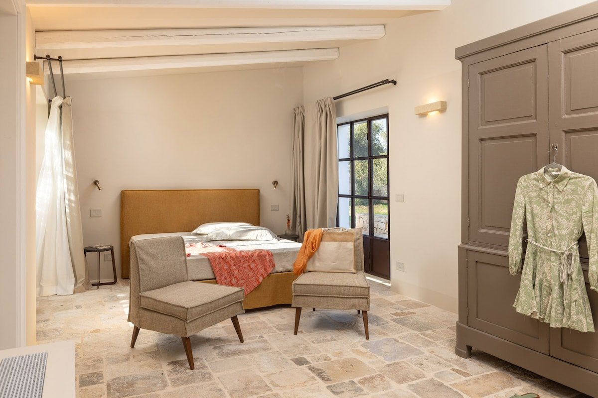 Sildora gallery image 4