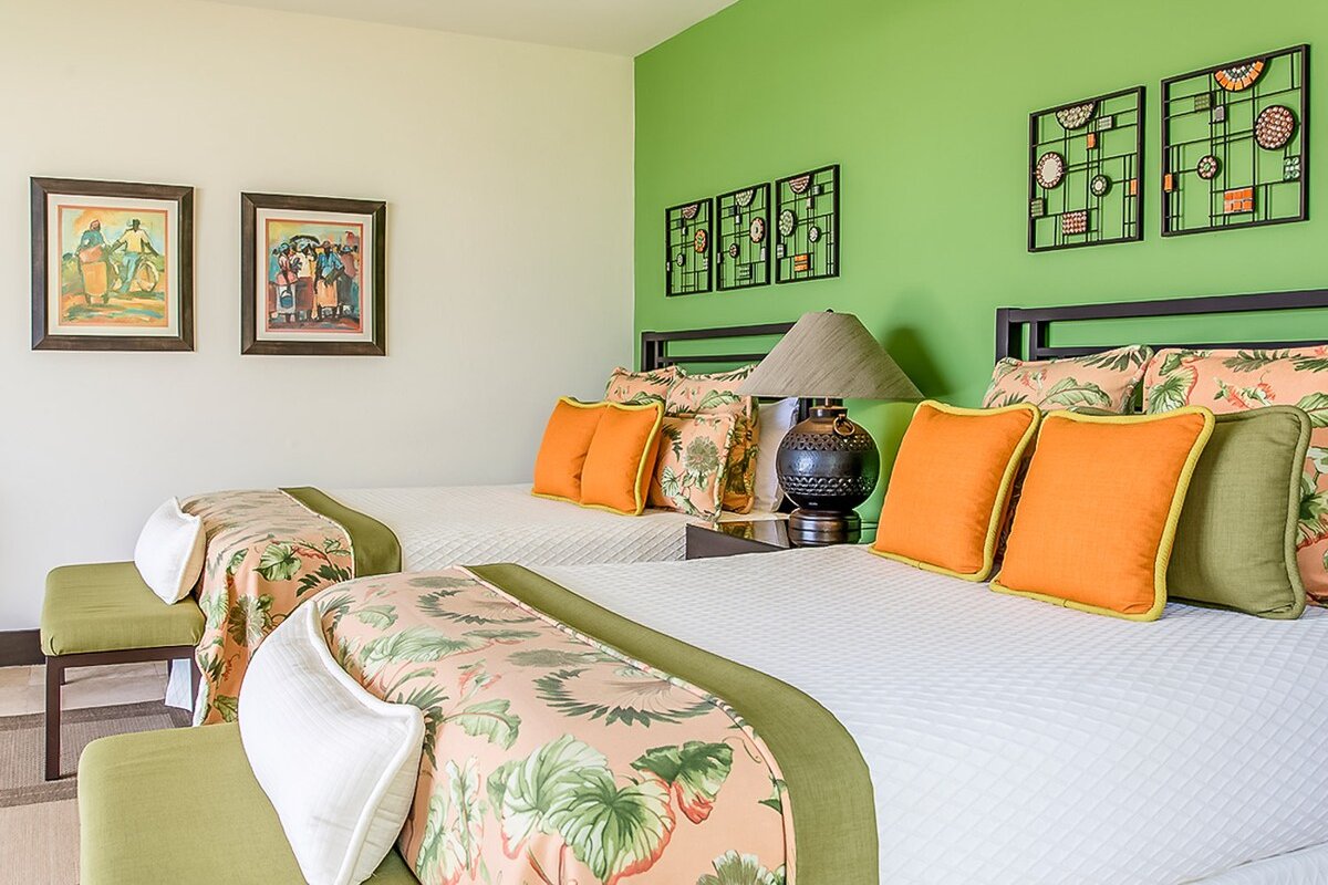 Villa Lolita at Tryall Club gallery image 4