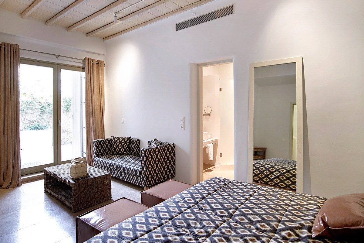 “Arya” by Aqualiving Villas gallery image 5