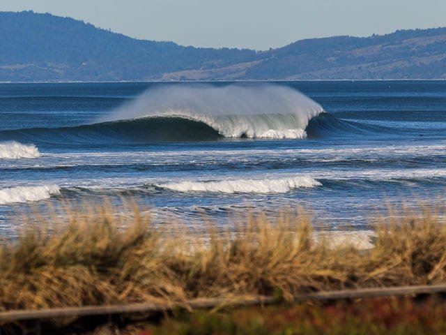 The Surf Shack – 6 beds, hot tub gallery image 4