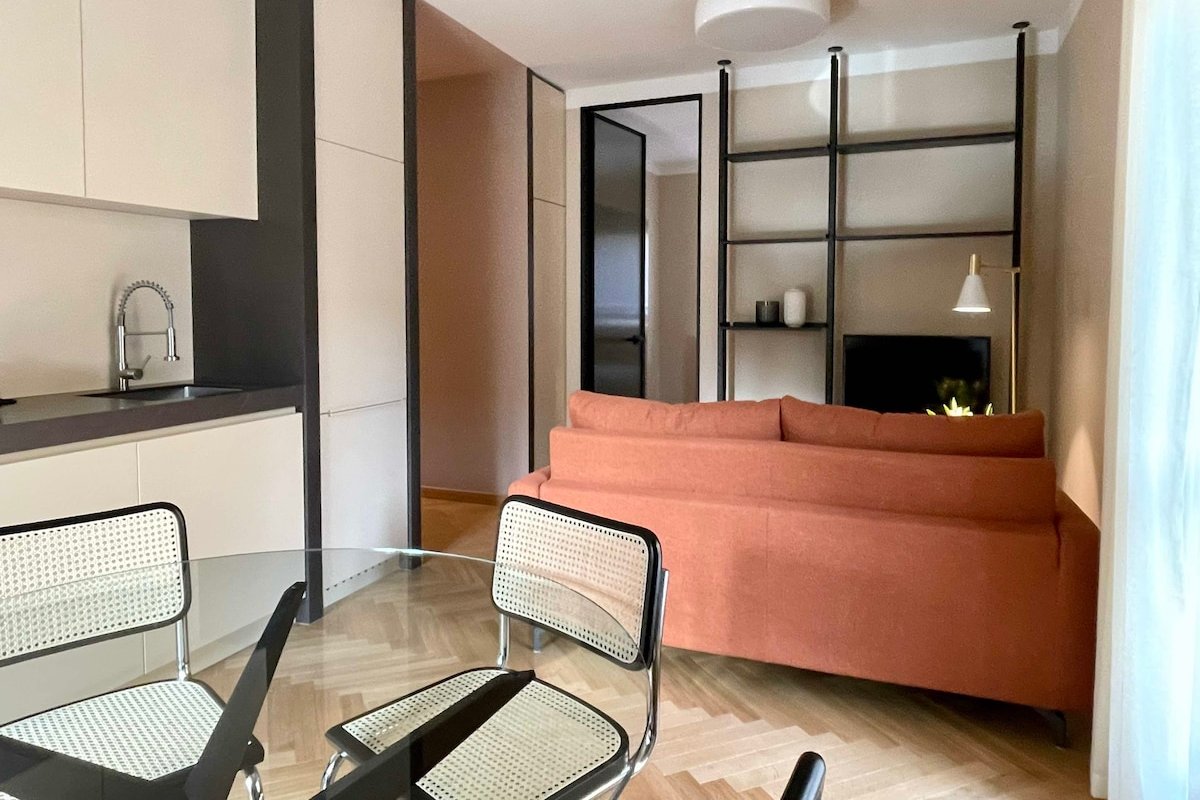 Cà Bèla – Moscova gallery image 3