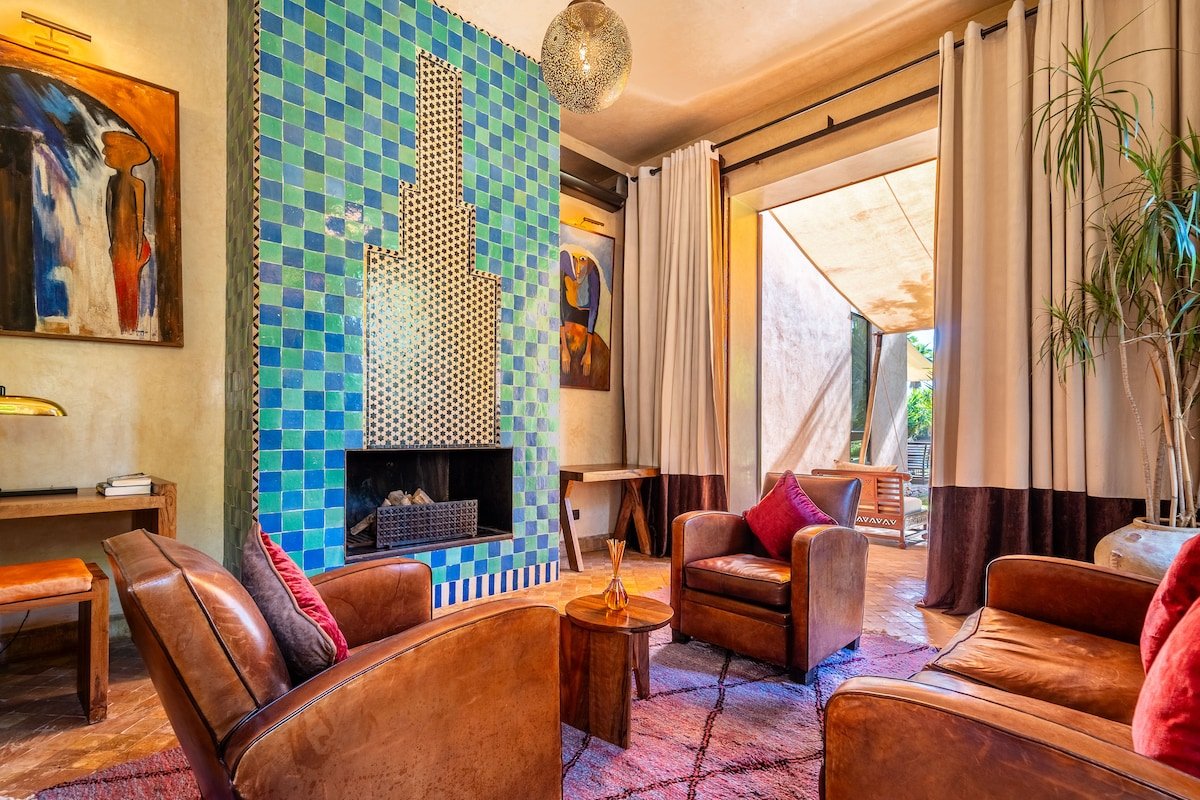 Villa Zin gallery image 4