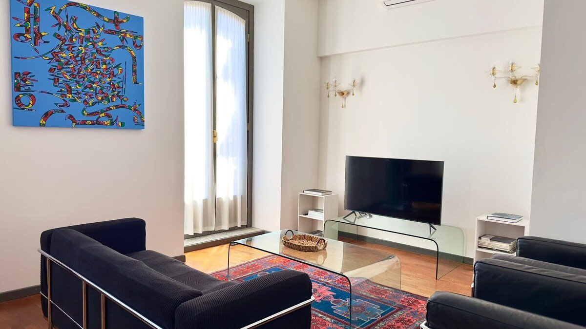 Duomo Home gallery image 3