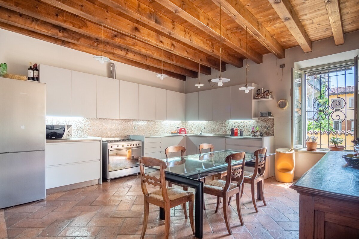 Casa Viola gallery image 5