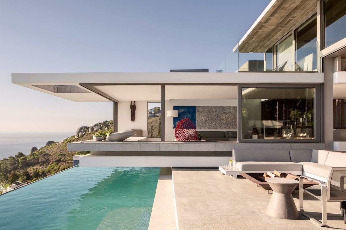 Beyond gallery image 2