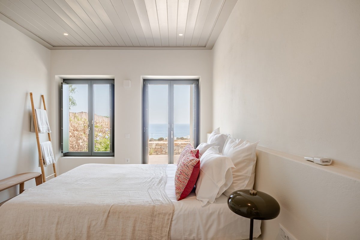 Villa Aperanti – Spacious gem gallery image 3