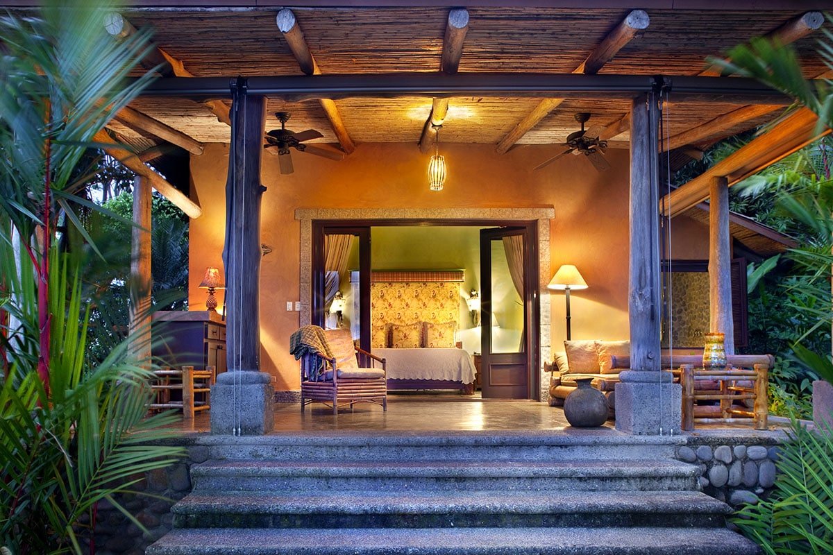 Casa Mono Loco – Los Sueños Resort Villa gallery image 4