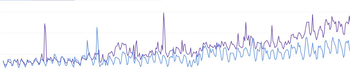 Screenshot_2025-06-15_at_10.43.45.png