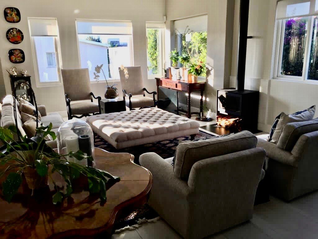 Upmarket Fresnaye holiday home gallery image 5