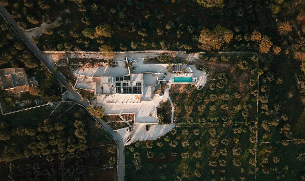 Villa Rocca 1914 gallery image 4